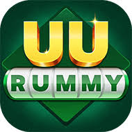 Uu Rummy